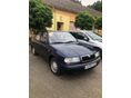 SKODA FELICIA 1.3 GLXi