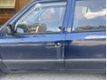 SKODA FELICIA 2001 - 4
