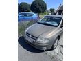 FIAT STILO 1.4 Active