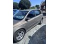 FIAT STILO 2006 - 2