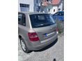 FIAT STILO 2006 - 3