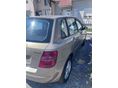 FIAT STILO 2006 - 4