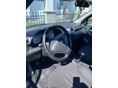 FIAT STILO 2006 - 5
