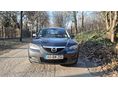 MAZDA 3 2009/7 - 2