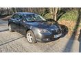 MAZDA 3 2009/7 - 3