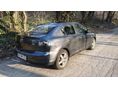 MAZDA 3 2009/7 - 4