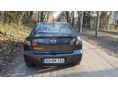 MAZDA 3 2009/7 - 5