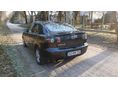 MAZDA 3 2009/7 - 6