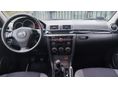 MAZDA 3 2009/7 - 7