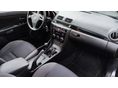 MAZDA 3 2009/7 - 8