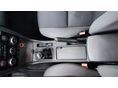 MAZDA 3 2009/7 - 9