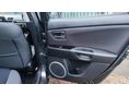 MAZDA 3 2009/7 - 10