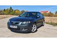 MAZDA 3 2009/7 - 2