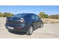 MAZDA 3 2009/7 - 3