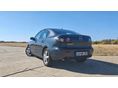 MAZDA 3 2009/7 - 4