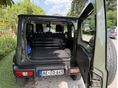 SUZUKI JIMNY 2023 - 6
