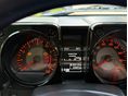 SUZUKI JIMNY 2023 - 10