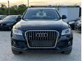 AUDI Q5 2015/8 - 1