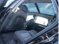 AUDI Q5 2015/8 - 12