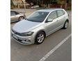 VOLKSWAGEN POLO 1.0 TSI Comfortline