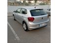 VOLKSWAGEN POLO 2021/5 - 3