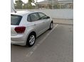 VOLKSWAGEN POLO 2021/5 - 4