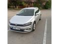 VOLKSWAGEN POLO 2021/5 - 5