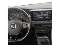 VOLKSWAGEN POLO 2021/5 - 6