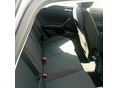VOLKSWAGEN POLO 2021/5 - 8