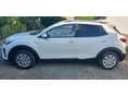 KIA STONIC 2020/7 - 2