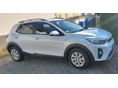 KIA STONIC 2020/7 - 3