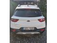 KIA STONIC 2020/7 - 4