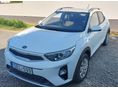 KIA STONIC 2020/7 - 5