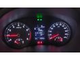 KIA STONIC 2020/7 - 6