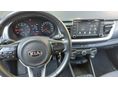 KIA STONIC 2020/7 - 7