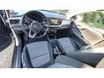 KIA STONIC 2020/7 - 8