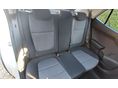 KIA STONIC 2020/7 - 9