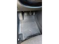 KIA STONIC 2020/7 - 12