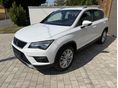 SEAT ATECA 2018/3 - 2