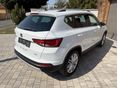 SEAT ATECA 2018/3 - 3