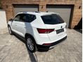 SEAT ATECA 2018/3 - 4