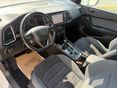 SEAT ATECA 2018/3 - 5