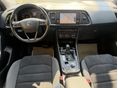 SEAT ATECA 2018/3 - 6