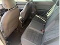 SEAT ATECA 2018/3 - 7