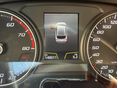 SEAT ATECA 2018/3 - 8