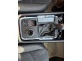 SEAT ATECA 2018/3 - 9