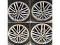 SEAT ATECA 2018/3 - 11