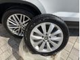 SEAT ATECA 2018/3 - 12