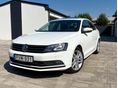 VOLKSWAGEN JETTA VI 2.0 TDI BMT Highline DSG