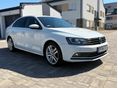 VOLKSWAGEN JETTA VI 2016/12 - 2